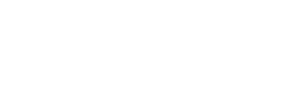 レイン